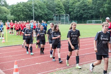 Bild 184 - Loewinnen Cup